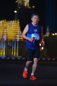 BIB: 3197
                            <button type="button" onclick="openModal(21035979)" class="btn btn-primary btn-sm float-right btn-popup" data-toggle="modal" data-target=".modal-high-quality">
                        <i class="fas fa-shopping-cart"></i> Add to Cart
                    </button>
                                            <button type="button" onclick="isThisMe(21035979, true)" class="btn btn-success btn-sm float-right btn-popup btn-isme hidden" data-toggle="tooltip" data-placement="bottom" title="นี่คือรูปของคุณใช่ไหม คลิกที่นี่เพื่อเอาเข้าอัลบั้ม">
                        <i class="fas fa-plus"></i> Add to album
                    </button>
                    <button type="button" onclick="isThisMe(21035979, false)" class="btn btn-warning btn-sm float-right btn-popup btn-isnotme hidden">
                        <i class="fas fa-ban"></i> Remove from album
                    </button>